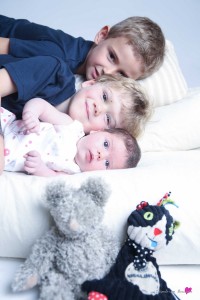 photographe-studio-portrait-emotion-famille-bordeaux